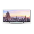 Sony Internet TV 48" 1080p 60Hz Smart LED TV